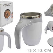 Taza termica mezcladora - Img 55264093