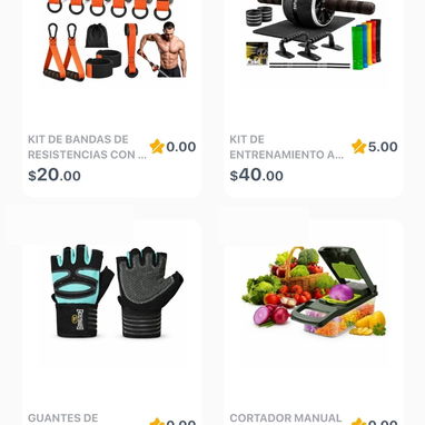 Todo para su hogar - Img 120333513