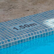 🏠🏖 Casa de renta con grande piscina en playa de 4 habitaciones. Whatssap 52959440 - Img 45065470
