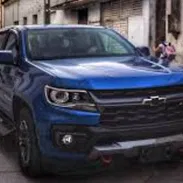 Chevy Colorado 2024 - Img 51102986