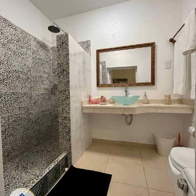 Casa de Renta en Varadero - 6/8