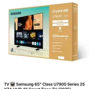 Samsung del 2025 - Img 55663431