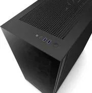 TORRE NZXT H7 FLOW: GIGABYTE Z790 AORUS ELITE AX + CORE i7-14700K|32GB RAM DDR5 RGB|M.2 SAMSUNG 990 PRO DE 1TB|EN CAJA!! - Img 48714688