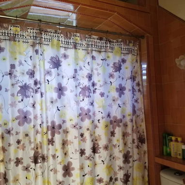 Se vende esta casa, provincia Artemisa en Alquízar - 7/10