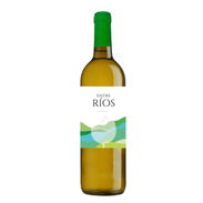 Vino Blanco Entre Ríos, Tenemos ofertas por caja - Img 55132150