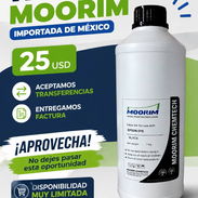 Tinta Moorin - Img 57303053