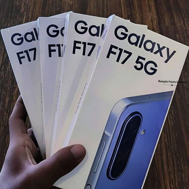 TENGO TELÉFONOS SELLADOS EN CAJA MAS ACCESORIOS GARANTÍA Y MENSAJERIA - Img 120452228