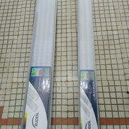 Lámparas LED de 54 y 100 watts. Luz intensa y bajo consumo. Tengo mensajería - Img 55470079