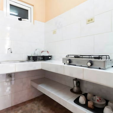 @8 Renta de apt en centro habana - Img 122919119