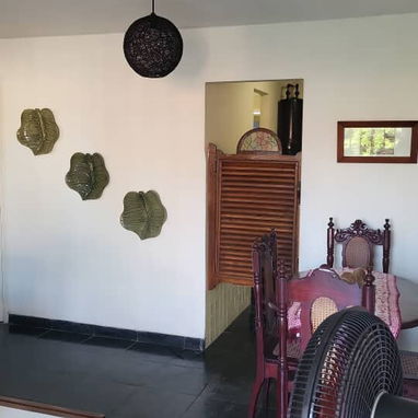 Renta de lujo Lineal o por noches Miramar 320 usd 53582376 - Img 104019319