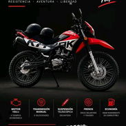 En venta - Img 57552194