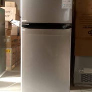 Frio inverter de 8.1 pies - Img 57210972