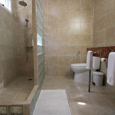 🏘️🌊✨ Alquiler de Apartamento de 2 Habitaciones por Noches en el Vedado REF 1225 - Img 70925896