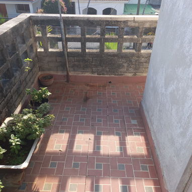 Vendo apartamento. - 3/10