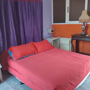 💦💫Disponible casa con piscina a solo3 cuadras de la playa.  WhatsApp 5 8142662 - Img 120658470
