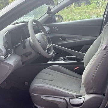 HYUNDAI ELANTRA 2021 - Img 125085033