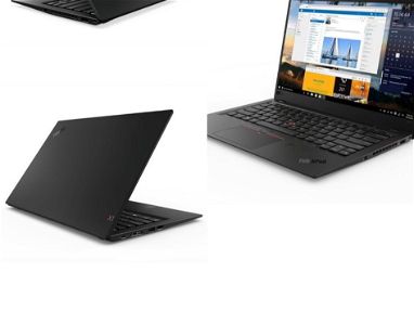 Laptop Lenovo - Img main-image-45674006