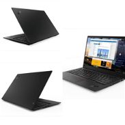 Laptop Lenovo - Img 45674006