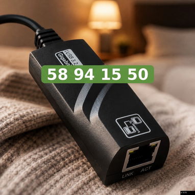 Adaptador - 2/3