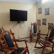 Apartamento en venta en 10 de octubre. Angelo - Img 56838273