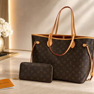 Carteras - Img 57354840