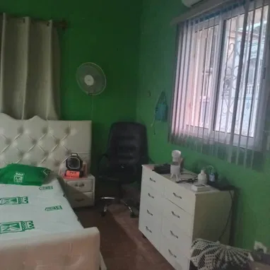 Venta de casa Arroyo naranjo - Img 125625417