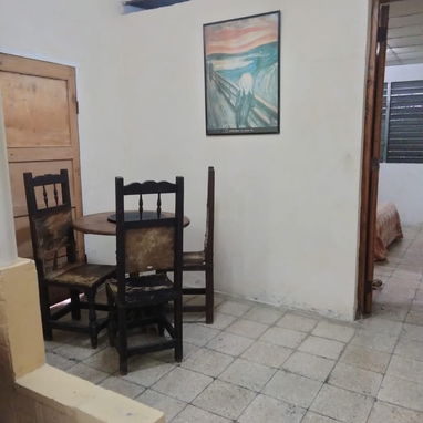 Se vende apartamento en marianao - Img 110992750