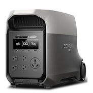 Ecoflow Delta 3 Ultra - Img 57113414