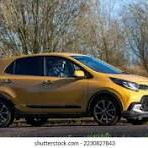 Picanto 2017- 2022 - Img 55633862