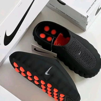 Chancletas Nike Mind - 2/2