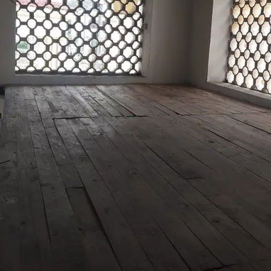 🏠 Venta de casa en el Cerro. Es puerta de calle, gas de la calle, tiene portal, 1 cuarto. Cerca del hospital Covadonga - Img 122251338