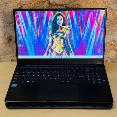 💻 Laptops nuevas y de uso disponibles 💻 🔹 Precios desde 100 USD hasta 600 USD. 🔹 Laptops nuevas a partir de 280 USD - Img 124940163