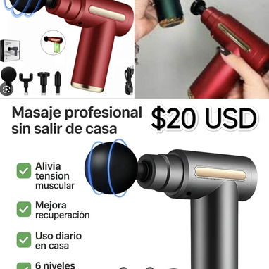 Pulverizador de aceite, filtro de agua, removedor de cayos, raquetas antimosquitos, humidificadores, Merendero electrico - 10/10