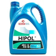 ACEITES PARA CAJAS MECANICA Y AUTOMATICA BOTES 5L - Img 51444908