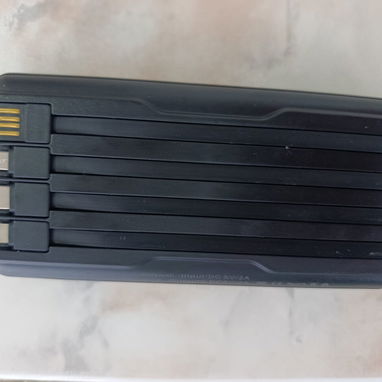 Powerband de 20 000 mAh - 2/2