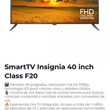 ELECTRODOMESTICOS AL MEJOR PRECIO - 5/10