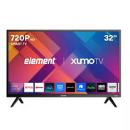 SMART TV 32" - Img 56007835