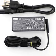 Cargador ThinkPad 45 W 20 V 2.25A Slim Tip AC Adaptador ADLX45NCC3A para Lenovo ThinkPad X230s X240 X240S X240S 53828661 - Img 45441787