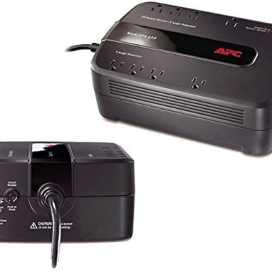 Vendo PC o Cambio por Laptop gama alta - 6/6