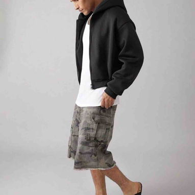 🟥🟥Sandalias en Tendencia de hombre - Img 115202468