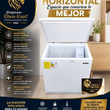 Lo que buscas y más - Img 125775947
