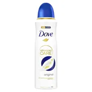 Dove desodorante en spray - Img 55697864