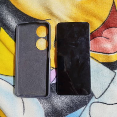 Vendo o Cambio x 2 teléfonos - 2/3