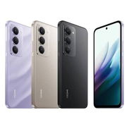 REDMI 15 5G 8+4/256 DUAL - Img 55506316