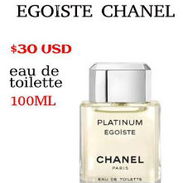 Egoiste chanel - Img 55062398