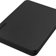 ***Disco Externo Toshiba 4TB*** - Img 49078567