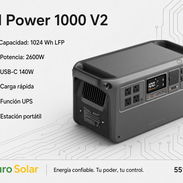 DJI Power 1000 V2 - Img 57398192