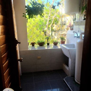 Casa de Renta en Varadero - 8/8