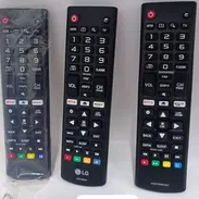 Vendo mando universal para smart tv - Img 56160478