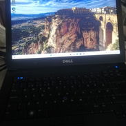 Laptop Dell Latitude E6410 - Img 55726134
